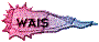00tp201l.gif