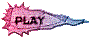 00tr201l.gif