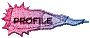 00ts201l.gif