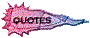 00tu201l.gif