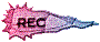 00tv201l.gif