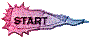 00tz201l.gif