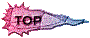 00u4201l.gif