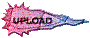 00u5201l.gif
