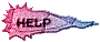 00u6201l.gif