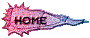 00u7201l.gif