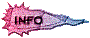 00u9201l.gif