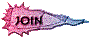 00ua201l.gif