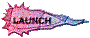 00ub201l.gif