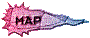 00ue201l.gif