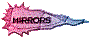 00ug201l.gif