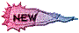00ui201l.gif