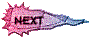 00uj201l.gif