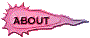 00t62021.gif