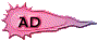 00t72021.gif