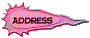 00t82021.gif