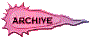00t92021.gif