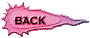 00ta2021.gif