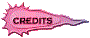 00td2021.gif