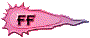 00tf2021.gif
