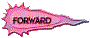 00th2021.gif