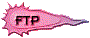 00ti2021.gif