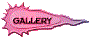 00tk2021.gif