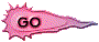 00tl2021.gif