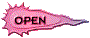 00tm2021.gif