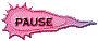 00tn2021.gif