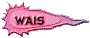 00tp2021.gif
