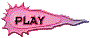 00tr2021.gif