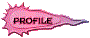 00ts2021.gif