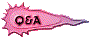 00tt2021.gif