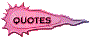 00tu2021.gif