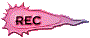 00tv2021.gif