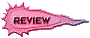 00tw2021.gif