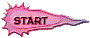 00tz2021.gif