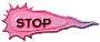 00u02021.gif