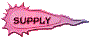 00u12021.gif