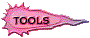 00u32021.gif