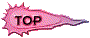 00u42021.gif