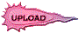 00u52021.gif