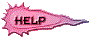 00u62021.gif