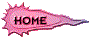 00u72021.gif