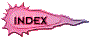 00u82021.gif
