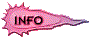 00u92021.gif