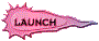 00ub2021.gif