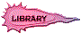 00uc2021.gif