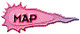 00ue2021.gif